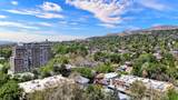 838 South Temple - Photo 29