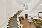 838 South Temple - Photo 4