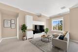 838 South Temple - Photo 5