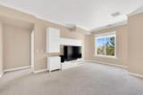 838 South Temple - Photo 6