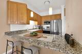 838 South Temple - Photo 7