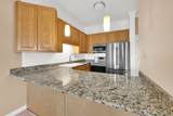 838 South Temple - Photo 8