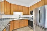 838 South Temple - Photo 9