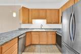 838 South Temple - Photo 10