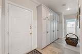 1757 710 - Photo 19