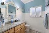 1757 710 - Photo 20