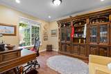 1757 710 - Photo 21