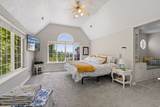 1757 710 - Photo 22