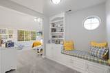 1757 710 - Photo 24