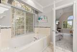 1757 710 - Photo 26