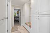 1757 710 - Photo 27
