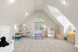 1757 710 - Photo 28