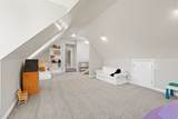1757 710 - Photo 29