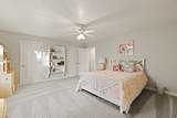 1757 710 - Photo 31