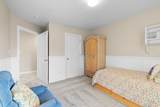 1757 710 - Photo 33