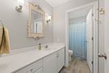 1757 710 - Photo 34