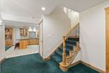 1757 710 - Photo 36