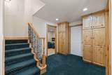 1757 710 - Photo 37
