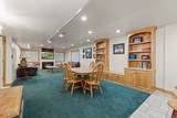 1757 710 - Photo 39