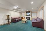 1757 710 - Photo 40