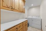 1757 710 - Photo 42