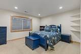 1757 710 - Photo 43