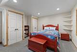 1757 710 - Photo 44