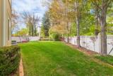 1757 710 - Photo 52