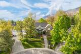 1757 710 - Photo 59