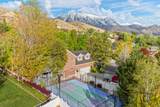1757 710 - Photo 65