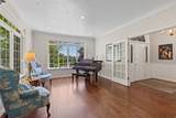 1757 710 - Photo 10