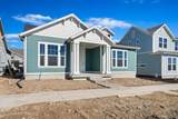 6178 Sparrow View Dr - Photo 1