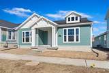 6178 Sparrow View Dr - Photo 2