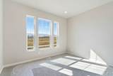 6178 Sparrow View Dr - Photo 11