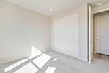 6178 Sparrow View Dr - Photo 12