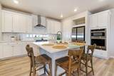 6178 Sparrow View Dr - Photo 13