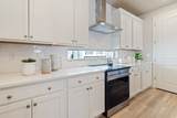 6178 Sparrow View Dr - Photo 14