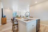 6178 Sparrow View Dr - Photo 16