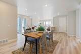 6178 Sparrow View Dr - Photo 17
