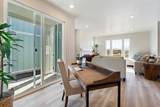 6178 Sparrow View Dr - Photo 18