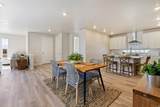 6178 Sparrow View Dr - Photo 19