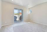 6178 Sparrow View Dr - Photo 20