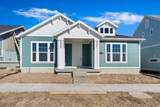 6178 Sparrow View Dr - Photo 3