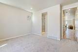 6178 Sparrow View Dr - Photo 21