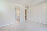 6178 Sparrow View Dr - Photo 22