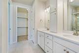 6178 Sparrow View Dr - Photo 23