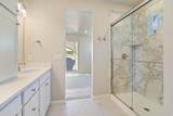 6178 Sparrow View Dr - Photo 24