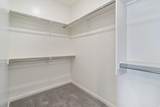 6178 Sparrow View Dr - Photo 25