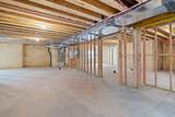 6178 Sparrow View Dr - Photo 26