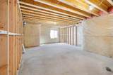 6178 Sparrow View Dr - Photo 27